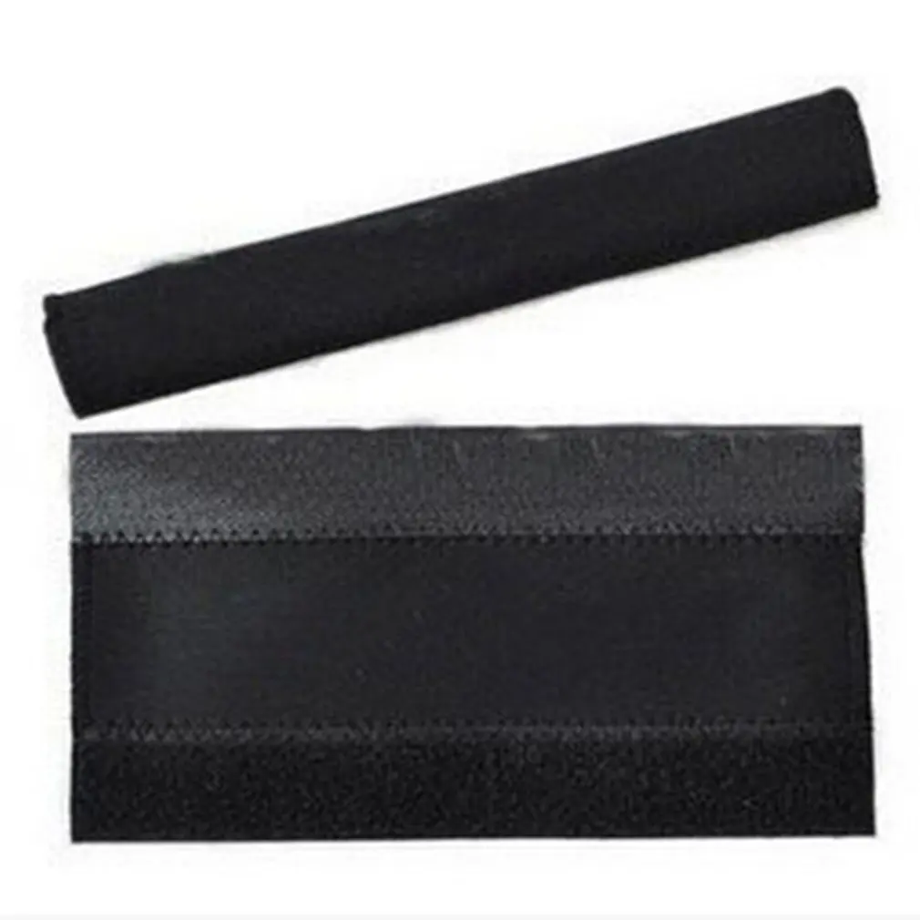 Sepeda Gunung Sepeda Jalan Rantai Perisai Perlindungan Kain Melindungi Chainwheel Bingkai Bagian Pelindung Sepeda Aksesoris