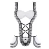 Изображение товара 4