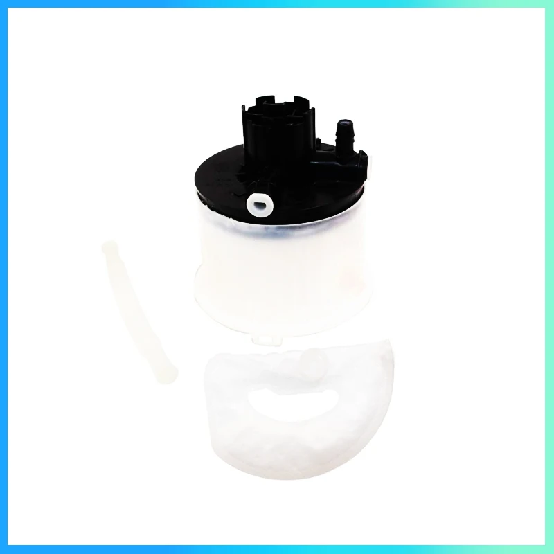 Фильтр для бензинового топливного насоса Mazda 3 Ford Focus E8591M ZY08 13 35XG|filter fuel|filter pumpfilter