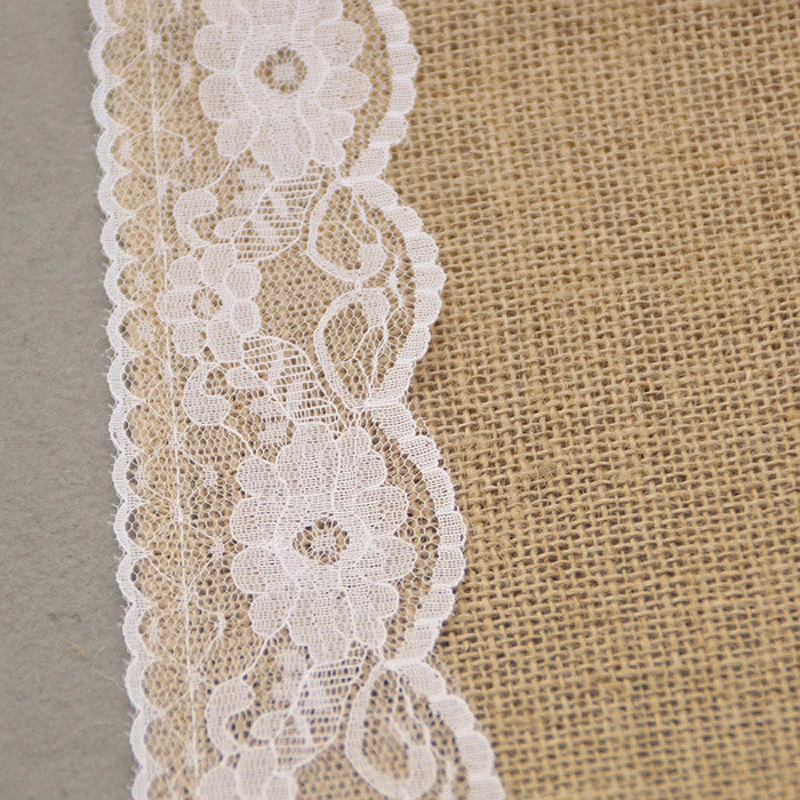 16 столовых дорожек на Рождество и свадьбу столовые прилавки для шампанского