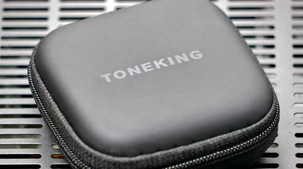 AK, новинка, Toneking, MusicMaker TP16, 32 Ом, наушники в ухо, HIFI, бас, плоская головка, заглушка, наушники, TONEKING, гарнитура, затычка для ушей