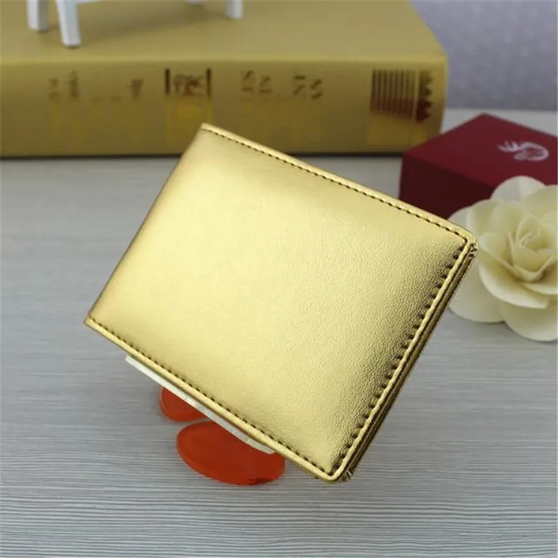 Лидер продаж держатель для паспорта лазерный светильник Кожаная Обложка