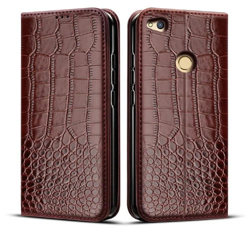 

Кожаный чехол-бумажник для Lenovo Vibe Z90 X S960 Z K910 X2 A5 K320T S660 S820 S5 Pro C2 Power