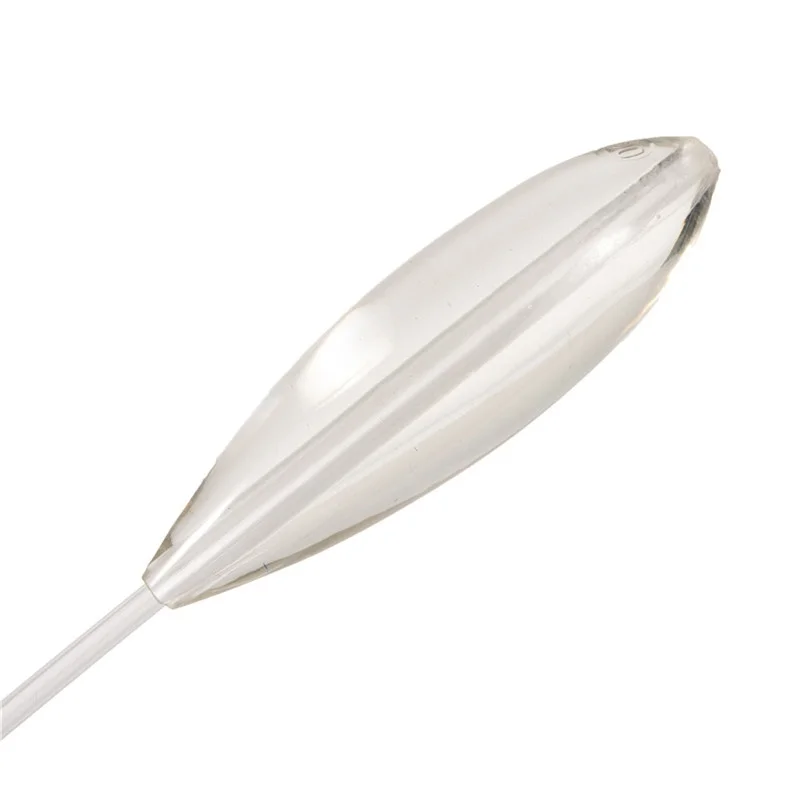 

5pcs Bombard Fishing Float Sinking-down Float Upward Float Bombarda Fishing Float Fish Bobber Float