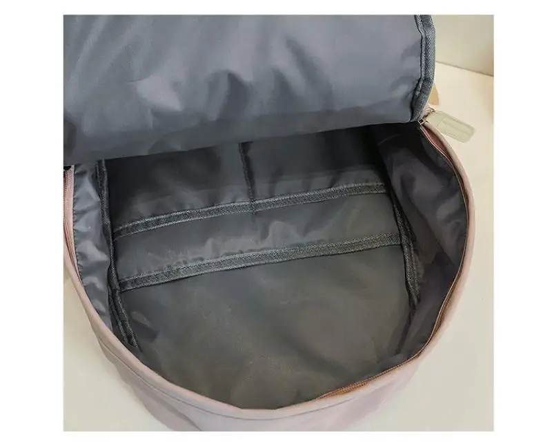 

Women's Handbags