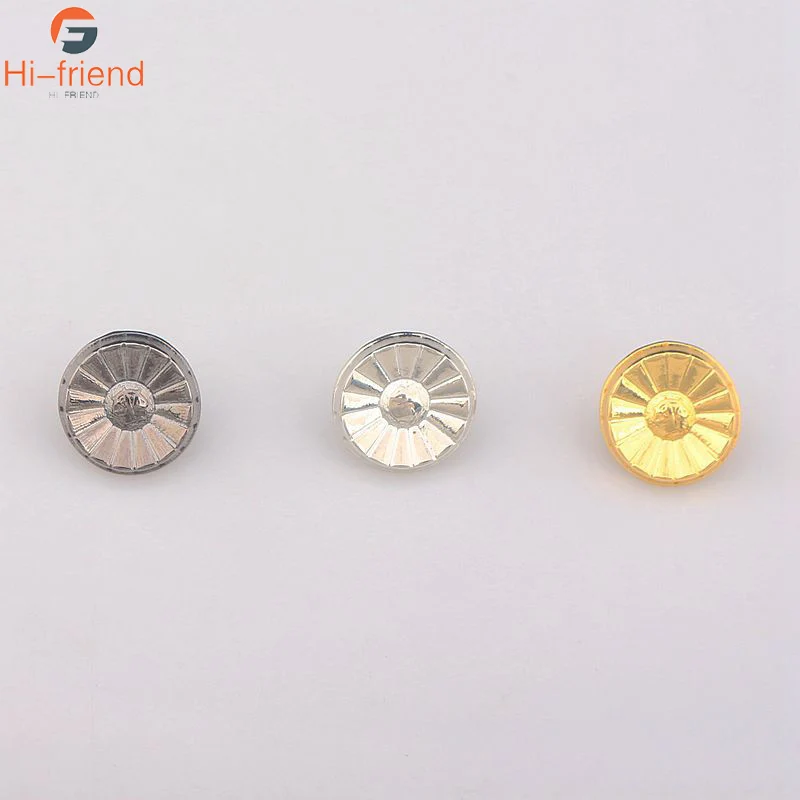 Брошь с эмалированным металлическим покрытием в стиле аниме Ювелирное Украшение