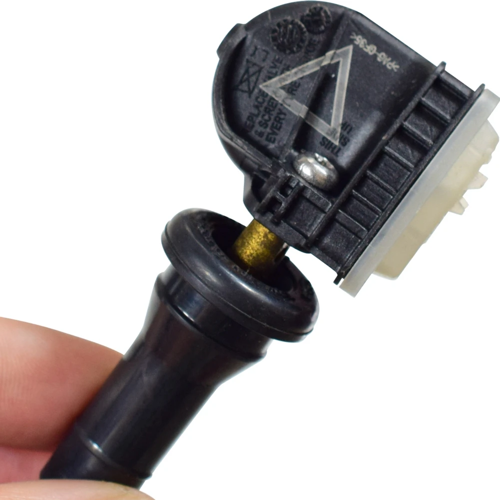 

3pcs Tire Pressure Sensor F2GT1A180CB Fit For Ford Edge Escape Fiesta Galaxy Mondeo Mustang S-Max