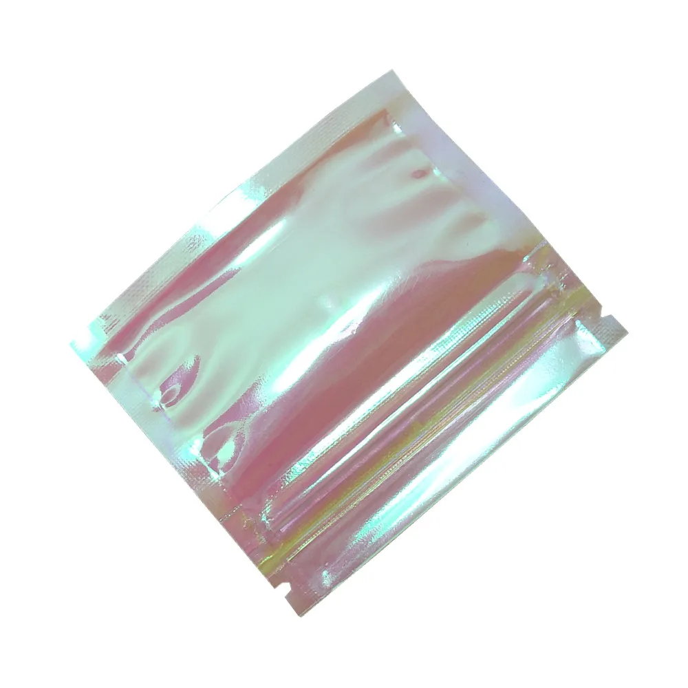 Герметичный пакет для орехов сухофруктов 100 шт. | Дом и сад