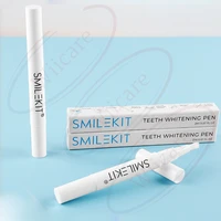 teeth whitening gel bleaching teeth whitening equipment whitening agent household oral care dental tools hydrogen pero teeth wh