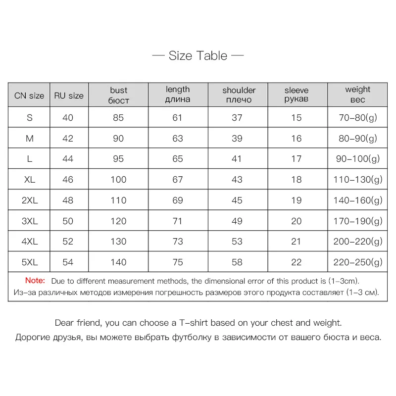 

Summer 2021 new fashion loose plus size short-sleeve T-shirt for women casual personality cat pattern hot diamonds female tops