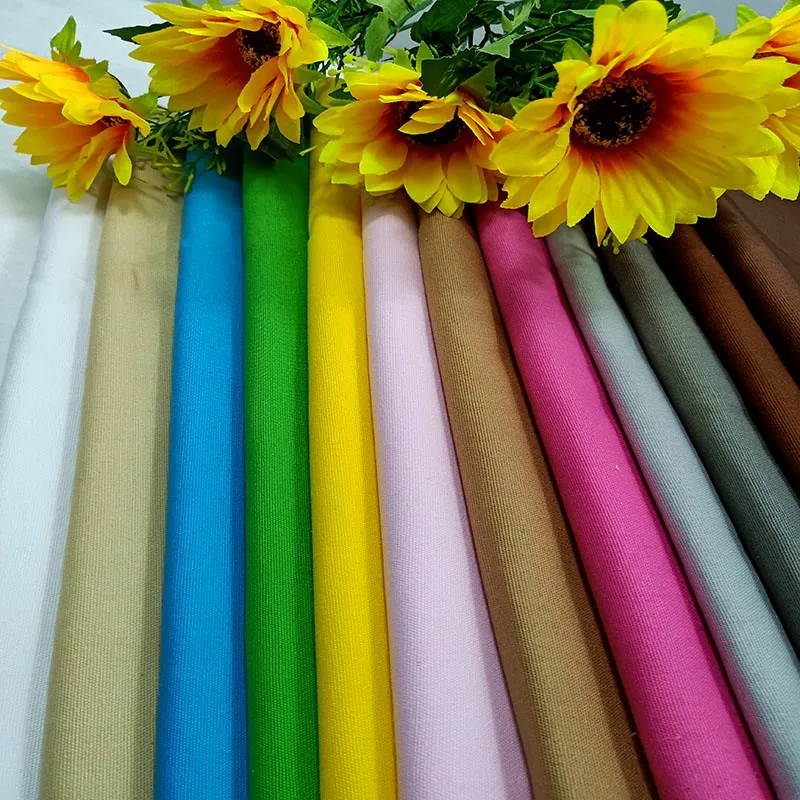 Детская стелька с хлопковой подкладкой 50 см х 70 см|Хлопчатобумажных тканей| |