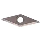 Высокое качество Вольфрам Сталь плитка из сплава затирка для очистки сверла профессиональный инструмент строительные инструменты Хэллоуин Трафаретный вырубной штамп Рождество