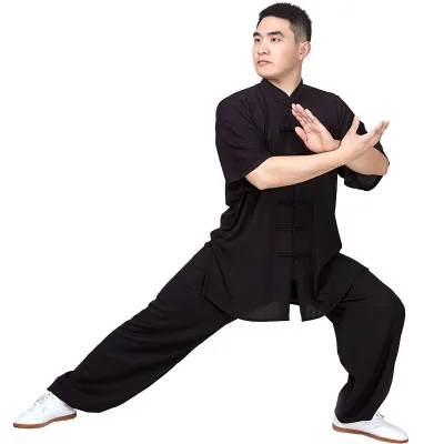 

Sportswear & Accessories