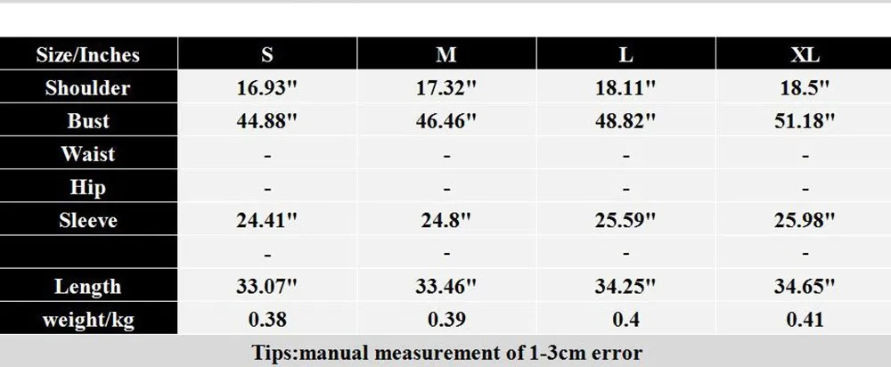 

2020 Autumn Winter Faux Fur Coat Mid-LengthLarge Lapel Leopard Coat European and American Loose Overcoat Women