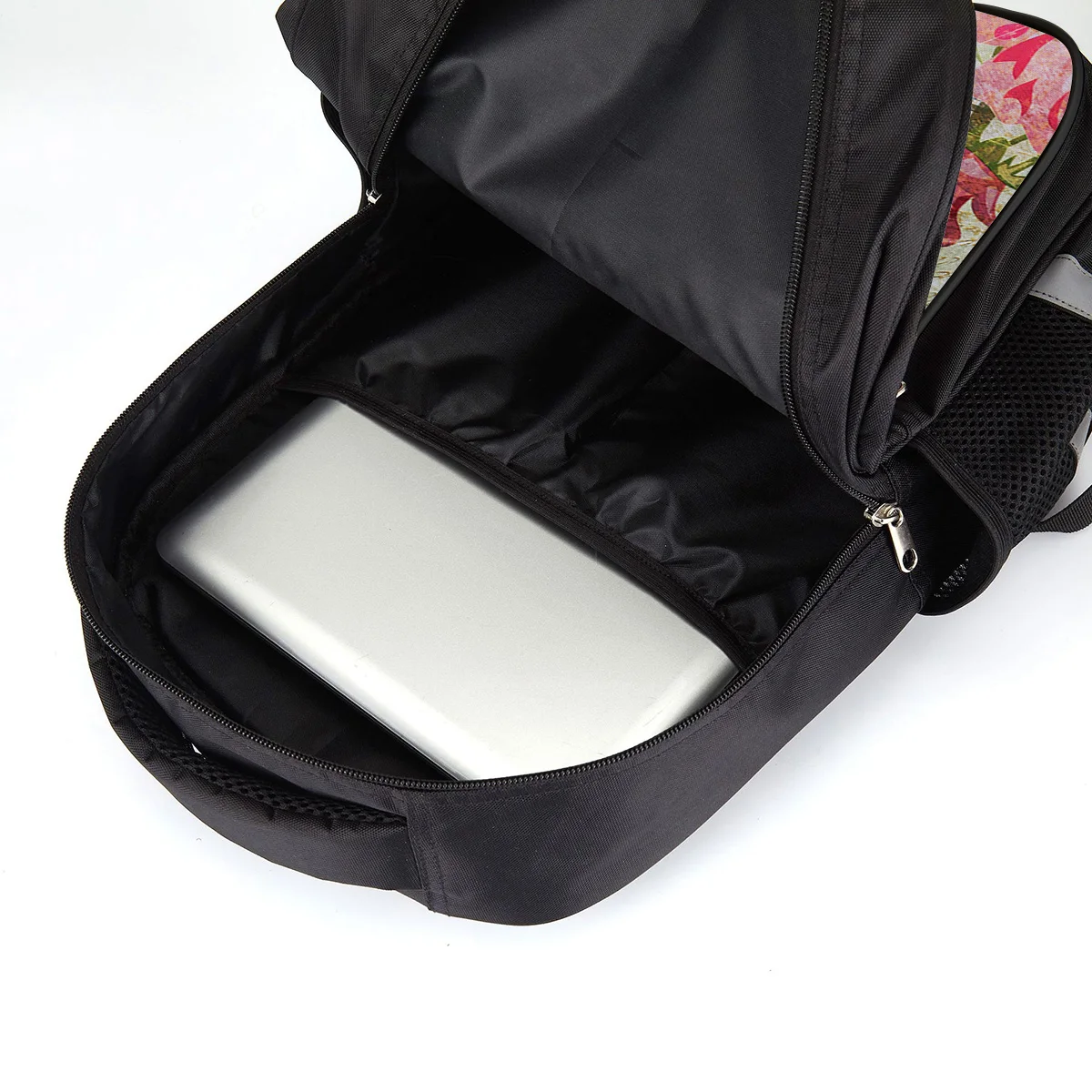 Рюкзак для ноутбука с часами и башней рюкзак спортивный сумка на плечо | Багаж