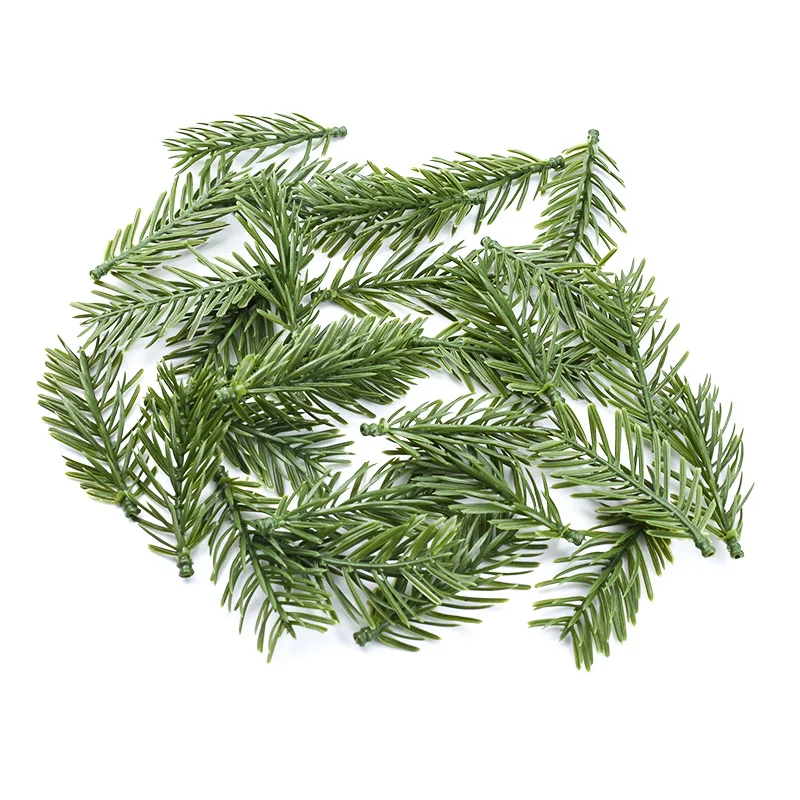 10 шт. декоративные цветы в виде цветов | Дом и сад