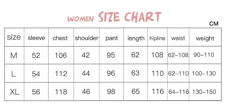 

Women 'S Cotton Water -Washed Pajamas For Women Pyjamas Sleepwear Pijamas Texture Crepe Gauze Long -Sleeved Trousers Pajamas