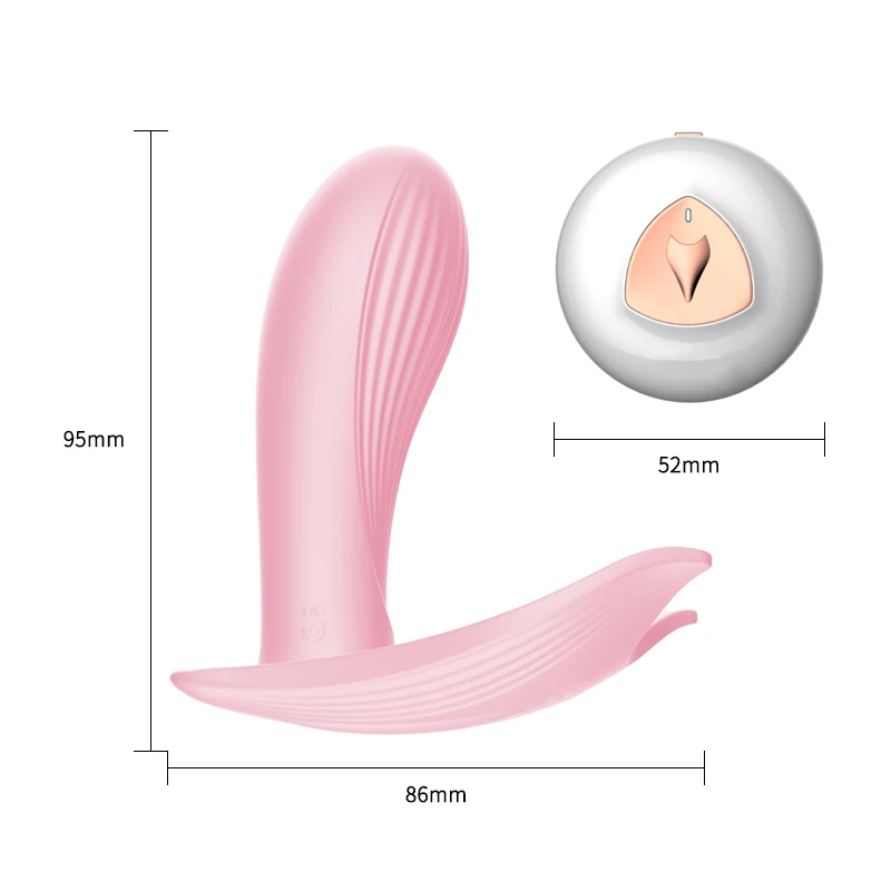 Прямая поставка с фабрики дешевая цена беспроводной пульт дистанционного