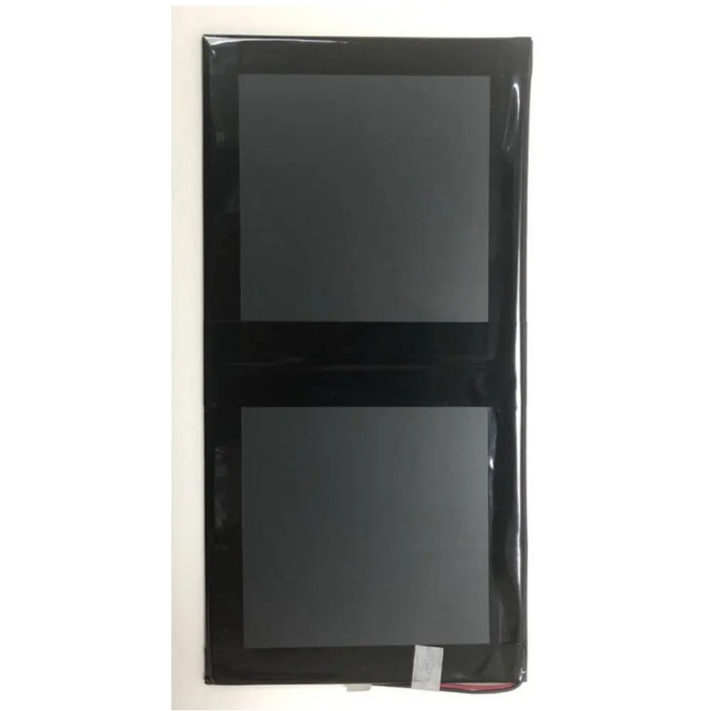 Батарейки для планшета Teclast X98 plus 3G ID HKC1 HKC2 AIR II III 3 7 мАч | Компьютеры и офис