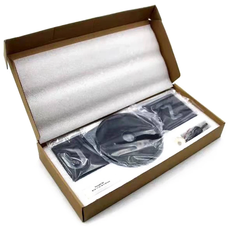 

Horizontal Character Template Set Router Sign Making Kit for Making Logo System/Carpentry/Billboard/Character