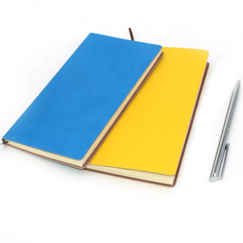 Блокнот планировщик на 2020 год дневник карманный блокнот записная книжка