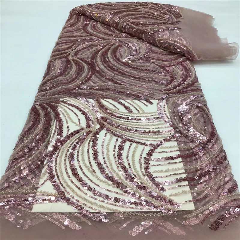 

Apparel Fabrics & Textiles