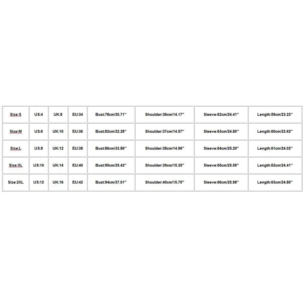 Модная блестящая блузка с вырезами и бисером повседневные зимние женские