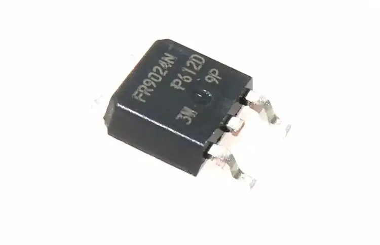 

1 шт. FR9024N IRFR9024NTRPBF TO252