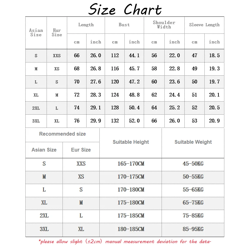 

GlacialWhale Crewneck Sweatshirt Men 2021 New Patchwork Hip Hop Streetwear Harajuku Solid Khaki Hoodie Men Sweatshirts Hoodies