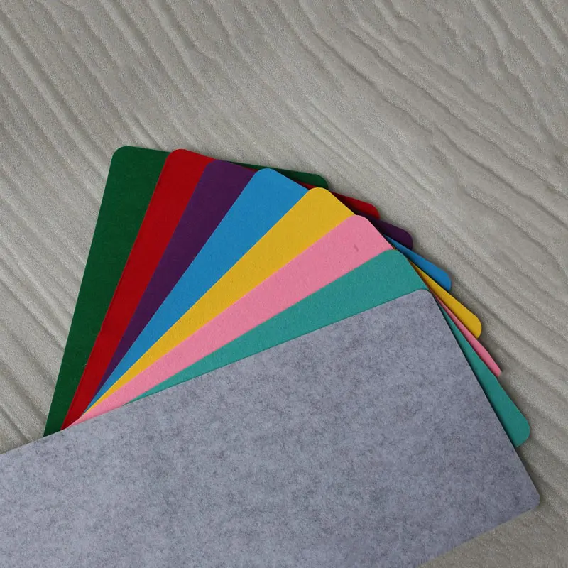 Детская деревянная балансировочная доска детская игра воблер для тренировок