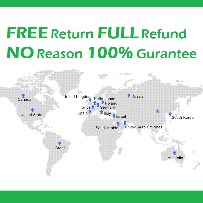 Усилитель с высоким коэффициентом усиления двухдиапазонный 5 диапазонов 4 850 1700