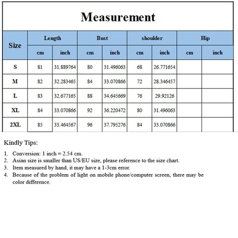 

Fashion Women Elegant Vintage Sweet Lace White Dress Stylish Sexy Slash Neck Casual Slim Beach Summer Sundress Female Vestidos