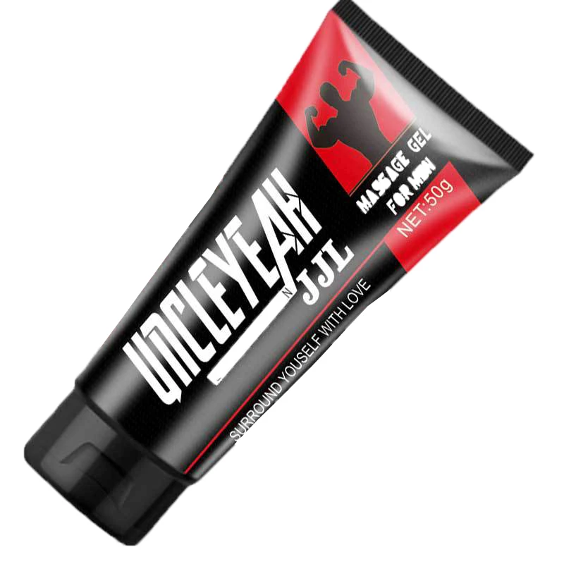 50 мл пенис рукав Для мужчин t крем для увеличения большой Размеры эрекции