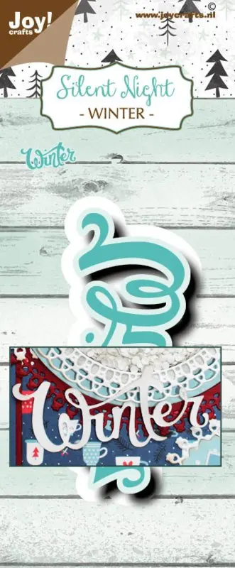 

Зимние металлические штампы для фона трафарет с тиснением для скрапбукинга ремесленные штампы для поделок открыток ручной работы