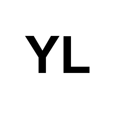 Silver YL Kayme полноразмерные Чехлы для автомобиля, пылезащитные, для улицы, в помещении, УФ, защита от снега, защита от солнца, полиэстеровый чехол, универсальный, подходит для седана, Hathcback - Название цвета: Silver YL