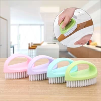 niceyard cleaning brush home kitchen tools cleaning tools multifunction household merchandises bathroom accessories gadgets