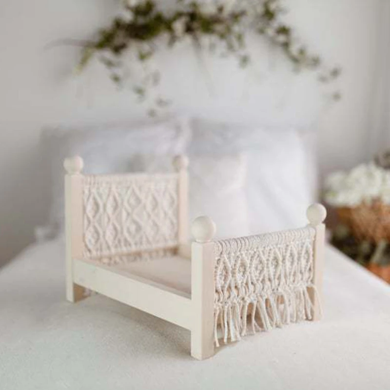 

Baby Furniture