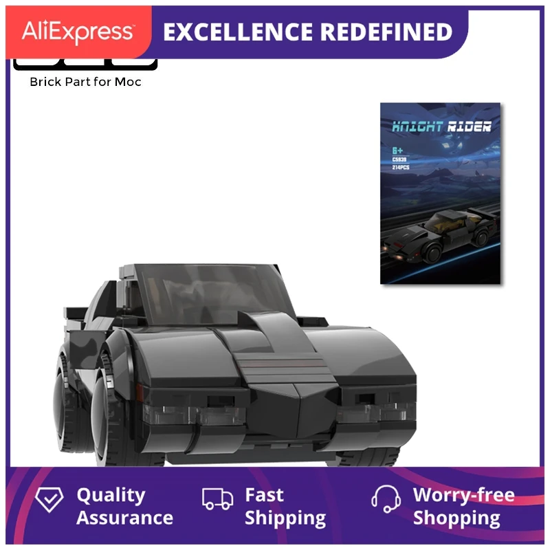 

Детские деревянные игрушки Монтессори, радужные детали, деревянные грибы, сотовые капли, бамбуковые рогаты, конусы для дерева