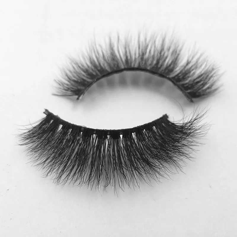 Iflovedekd оптом сделать собственный бренд приватный лейбл норковые ресницы