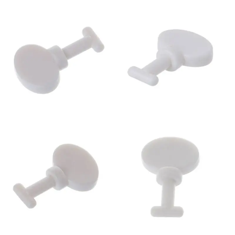 

12Pcs French Standard Plug Socket Protective Cover and 3 Pcs Key Socket Protection for Baby Child Safety Kit Children Care