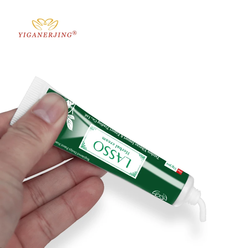 10 шт. мазь для лечения заболеваний кожи |