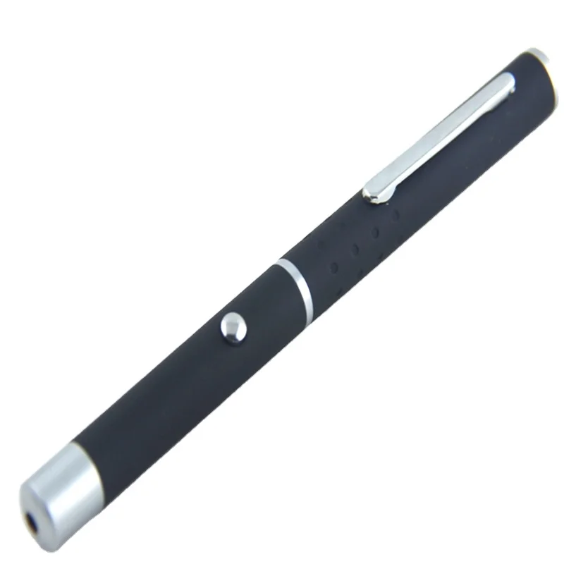 

Удобный и поддельный инструмент для проверки настоящего и искусственного знаменитого табачного вина 980 мощный инфракрасный лазер m