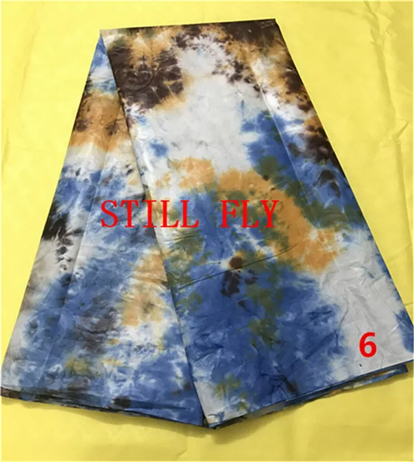 as picture Bazin riche dashiki fabirc для мужчин высококачественное Африканское яркое bazin riche getzner новейшая жаккардовая парча 5 ярдов/партия - Цвет: as picture