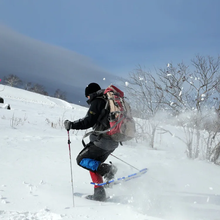 

Climbing Snow Mountain Snow Walking Shoes Walking Snow Walking Snow Walking Through the Alpine Skiing Climbing Shoes
