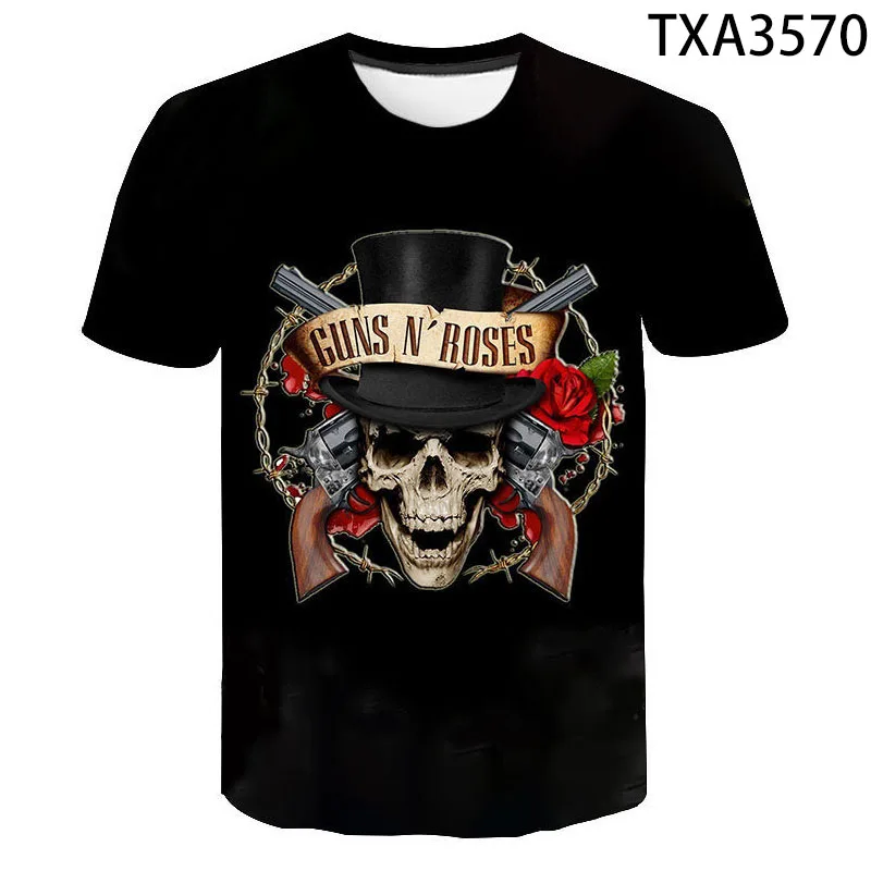 

Angel Beats 3D Print T Shirt Men Women Cool Tops Boy Girl Fashion Casual Cool Tees