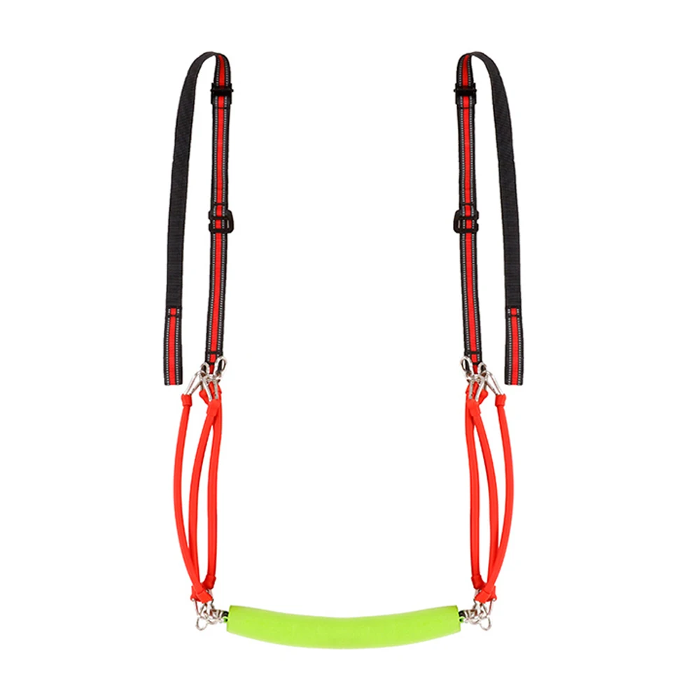 Эластичная лента для подтягивания штанги ремни фитнеса подвесной ремень рук