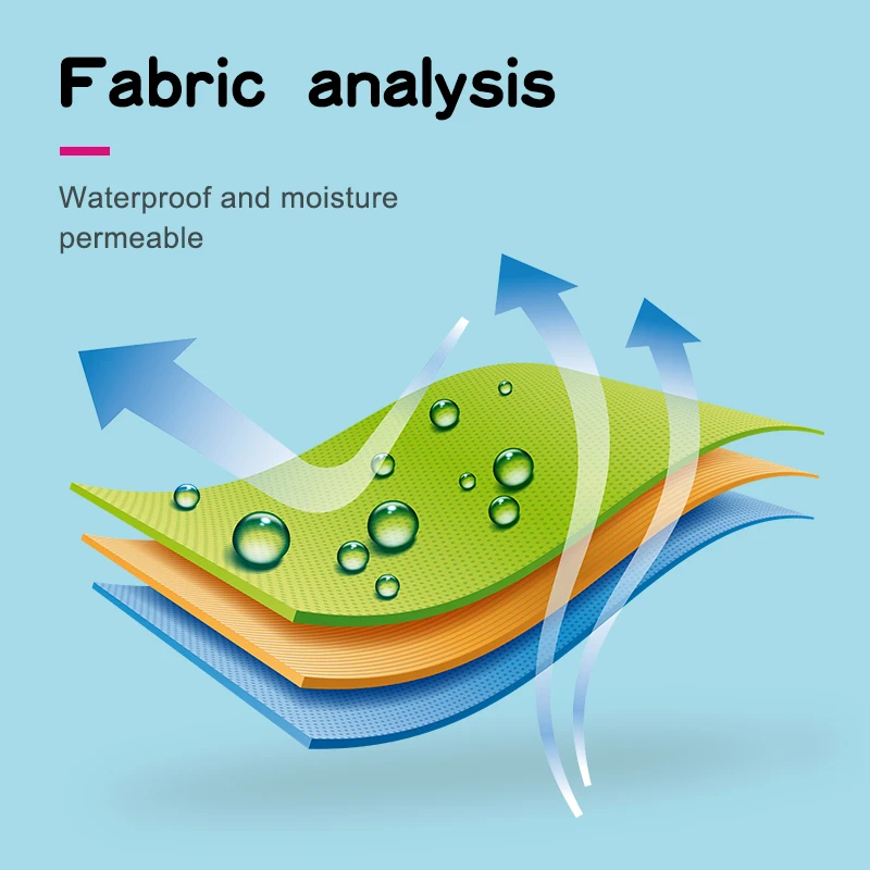 Детская Лыжная куртка PHMAX уличная спортивная для сноуборда водонепроницаемая