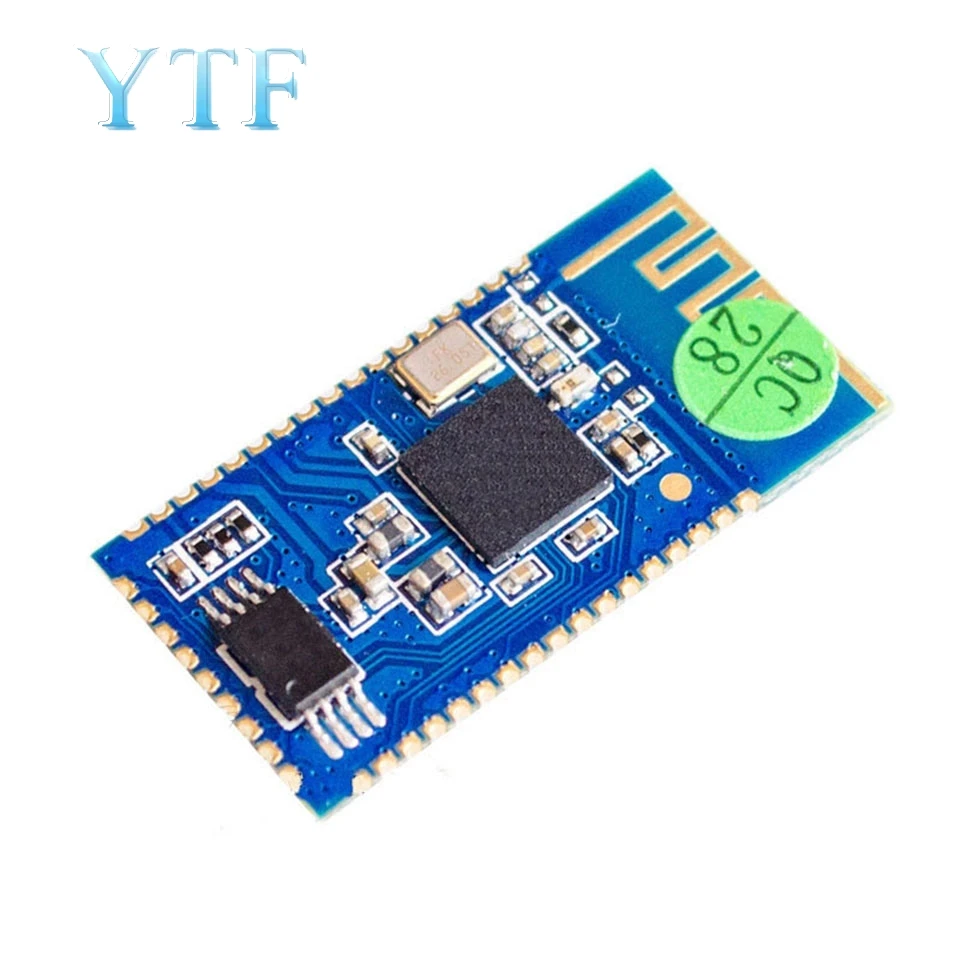 CSR8645 4 0 стерео аудио модуль Bluetooth с низким энергопотреблением поддерживает