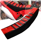 Мотокросс мягкие сиденья для горючий газ XC EC 2 4T, 125 200 250 300 E4 БССFSR Sherco 250 250I300 450 510 SE SE-F SE-R Байк