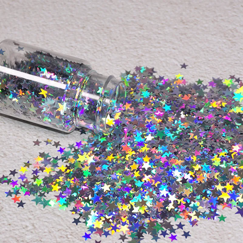 20 г/кор. &quotсделай сам&quot с украшением в виде кристаллов Slime глина Блоки